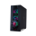 Acer Nitro 70 Ryzen 9-9900X3D/128GB/2TB RTX5080 - 1536548 - zdjęcie 4